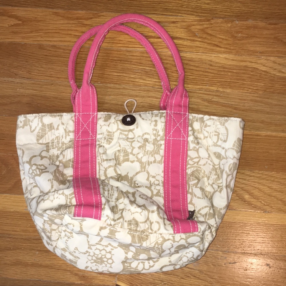 Aeropostale bag